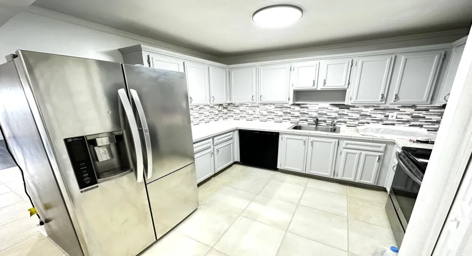 kitchen (2)