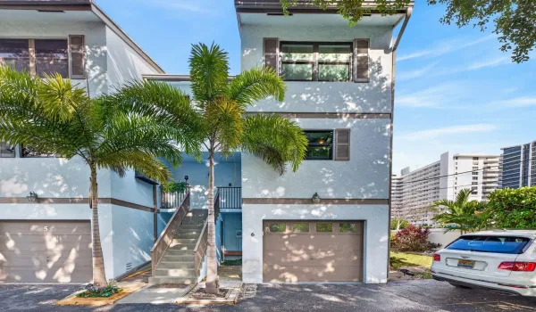 45-web-or-mls-699A7288