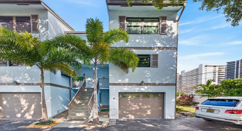 45-web-or-mls-699A7288