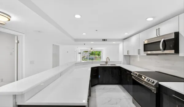 42-web-or-mls-DSC07771