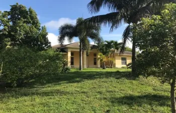 001-1783732ndLaneNorth-TheAcreage-FL-334