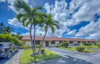 4R7A2149_hdr_panorama