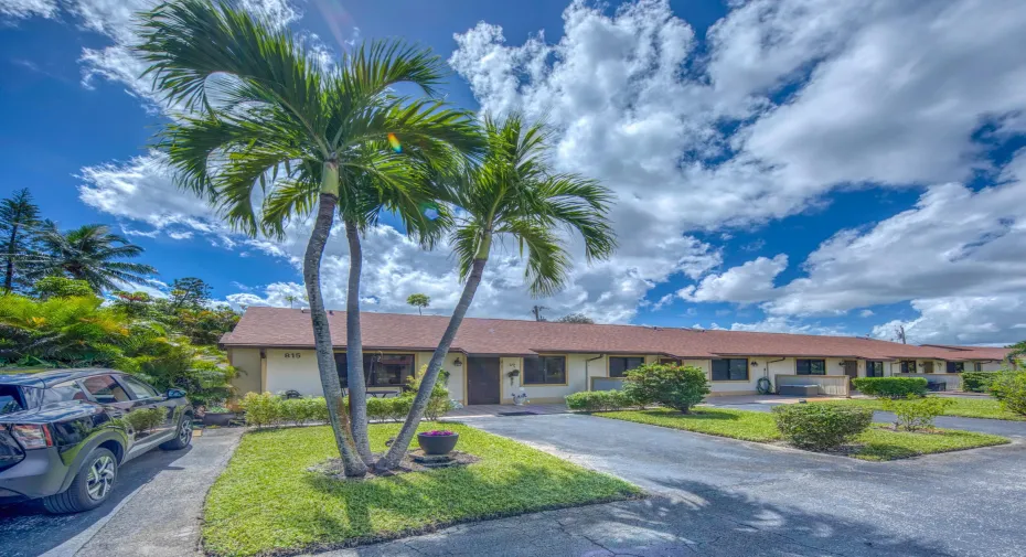 4R7A2149_hdr_panorama