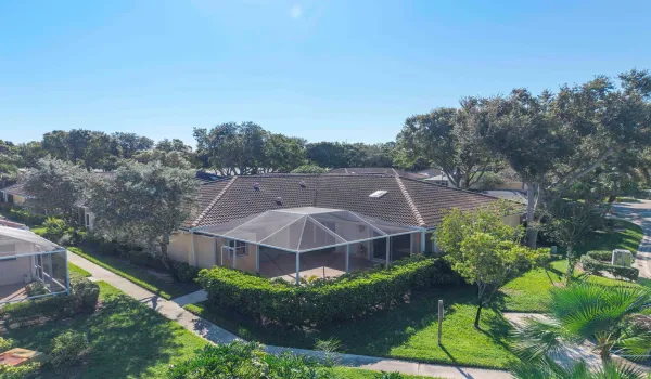 9041 Sun Terrace Cir_001