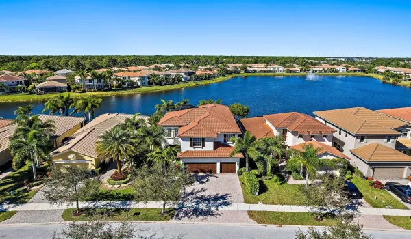 001-12140AvilesCir-PalmBeachGardens-FL-S