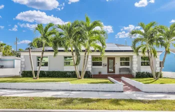 916 31st St West Palm Beach -1