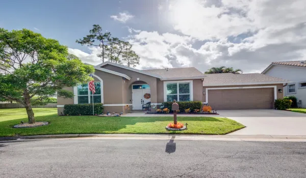 1169 Mourning Dove Lane