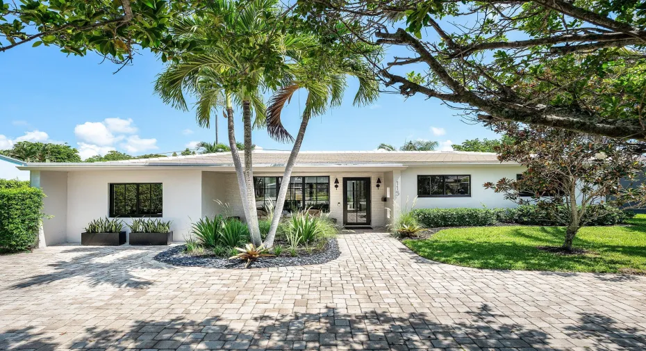 001-115BonnieBriarLane-DelrayBeach-FL-33