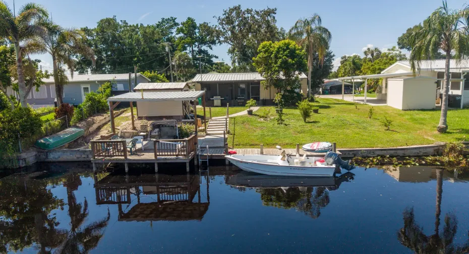 Wescott Property-6
