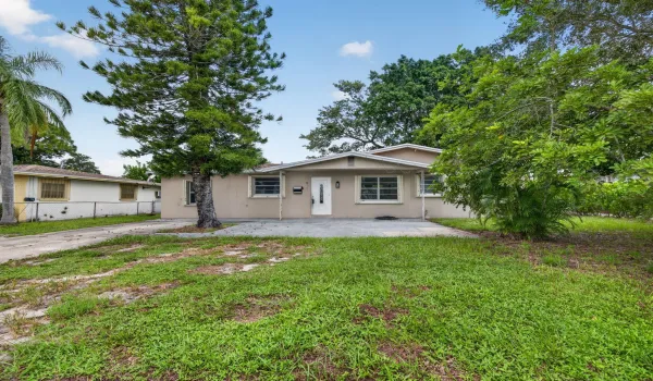 2-web-or-mls-3A5A9382