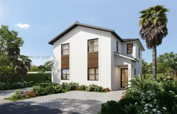 Townhouse For Sale