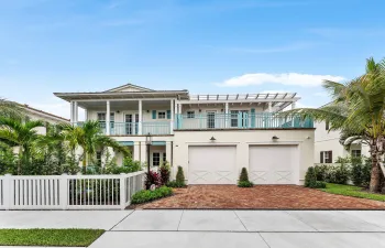 001-140Southeast1stAvenue-DelrayBeach-FL