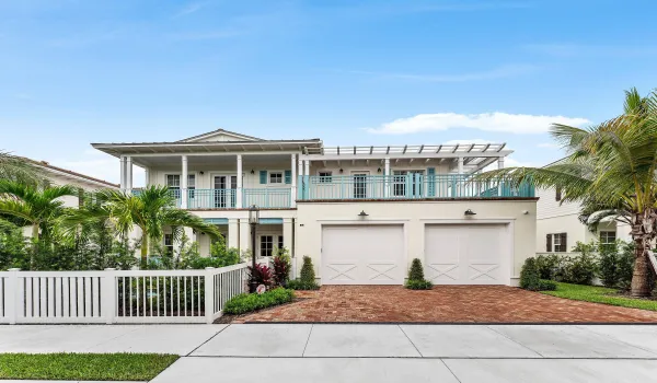 001-140Southeast1stAvenue-DelrayBeach-FL