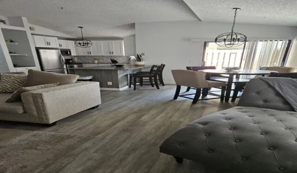 livingroom new