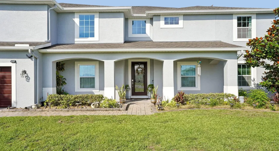 4-web-or-mls-Bella Nova Dr-S2006-004