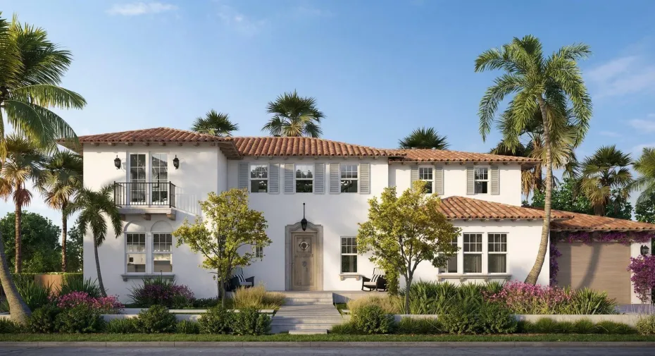 property-front-exterior-resized