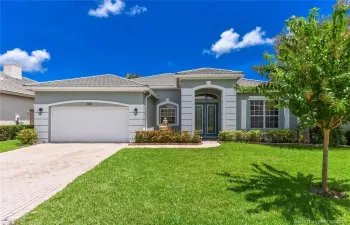 704 SW Myakka River Terrace