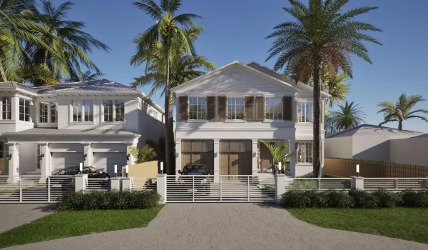 HPB-Photorealistic Renderings-282