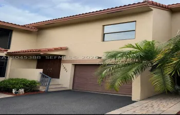 Townhouse For Sale