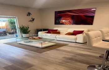 Townhouse For Sale