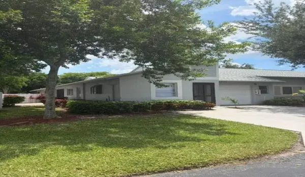 8934 Sunnywood Pl Boca front of home3
