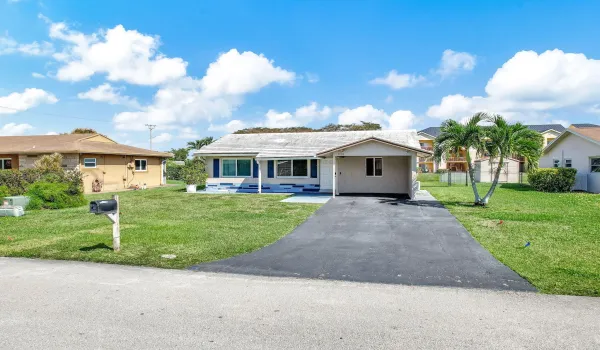 1-web-or-mls-DJI_0030