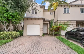 13-web-or-mls-DSC07097