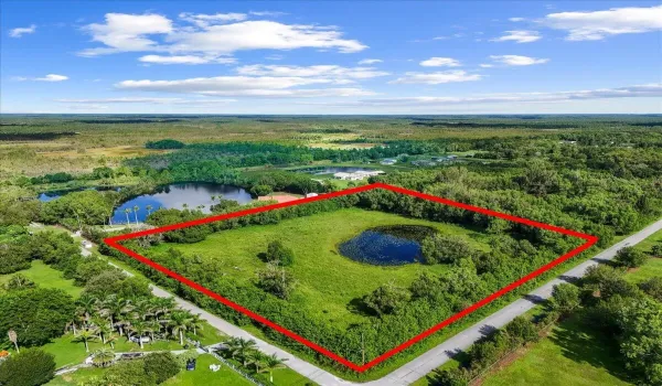 04-DJI_20260904100247_0367_D_DJI.jpg aw