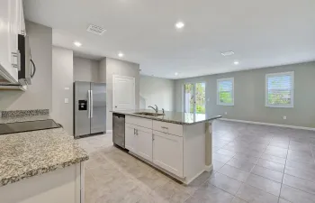 5-web-or-mls-632A2407