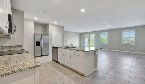 5-web-or-mls-632A2407