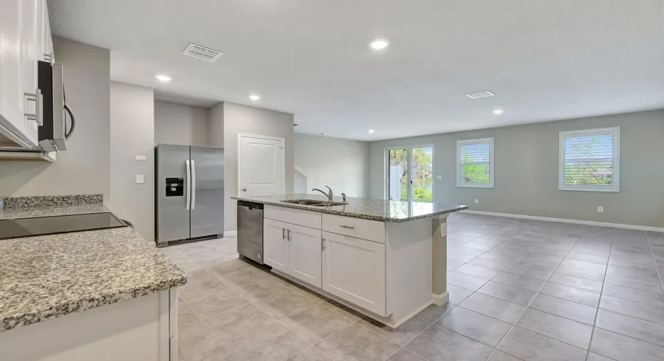 5-web-or-mls-632A2407