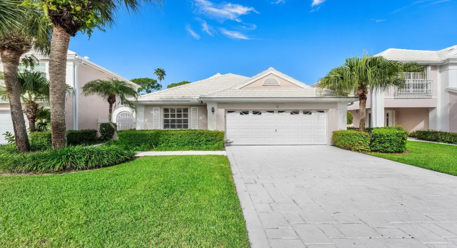 001-12ElginLane-PalmBeachGardens-FL-3341