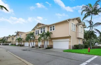 880 Millbrea Ct unit #1
