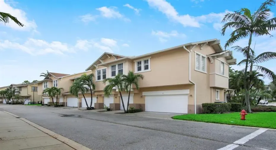 880 Millbrea Ct unit #1