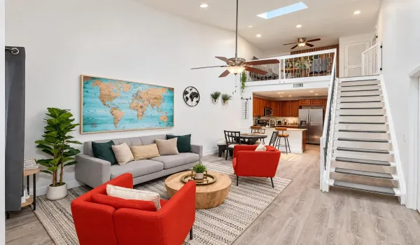 IMG_1376