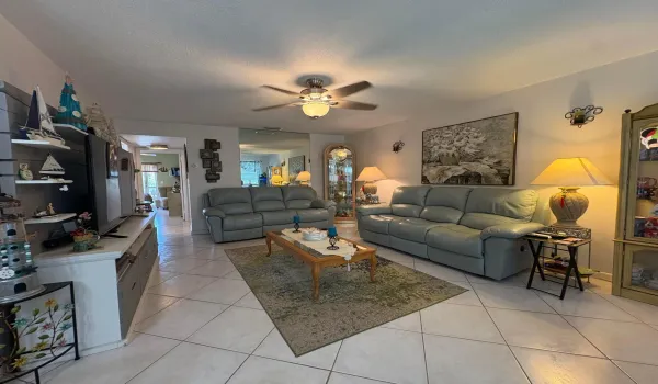 Livingroom