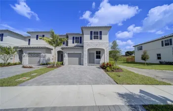 Townhouse For Sale