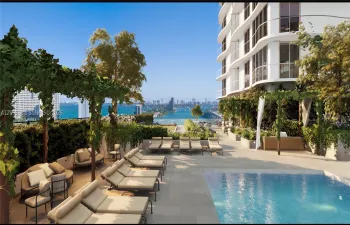 Condominium For Sale