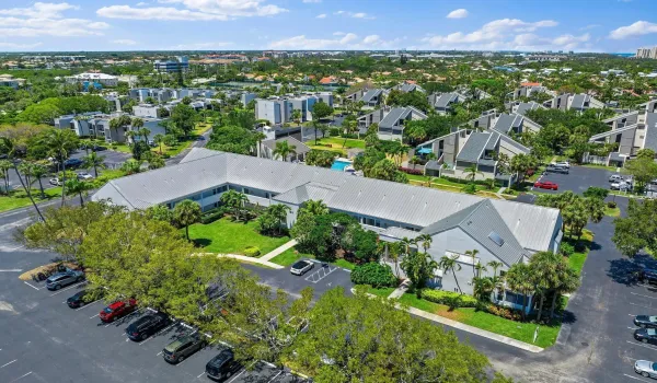 1605 S US Hwy 1 M2-111 Jupiter FL