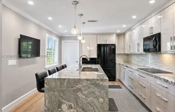 Townhouse For Sale