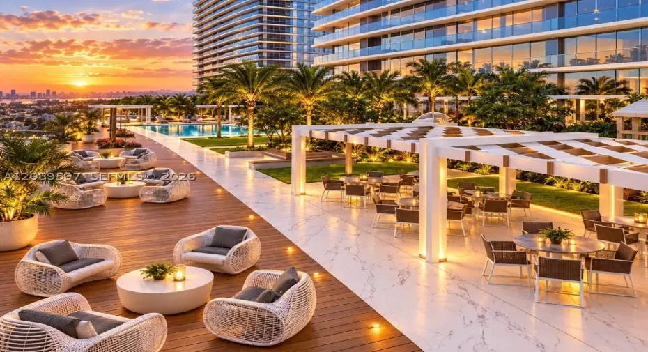Some listing photos have been virtually staged for illustrative purposes. Furniture, décor, artwork and accessories shown in virtually staged images are not included with the property.