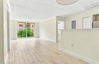1801-NORTH-FLAGLER-DRIVE-603-33407-004