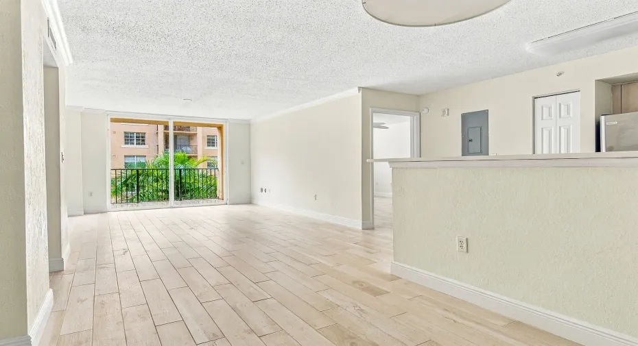 1801-NORTH-FLAGLER-DRIVE-603-33407-004