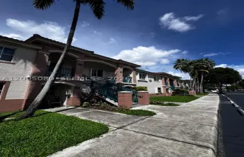 Condominium For Sale