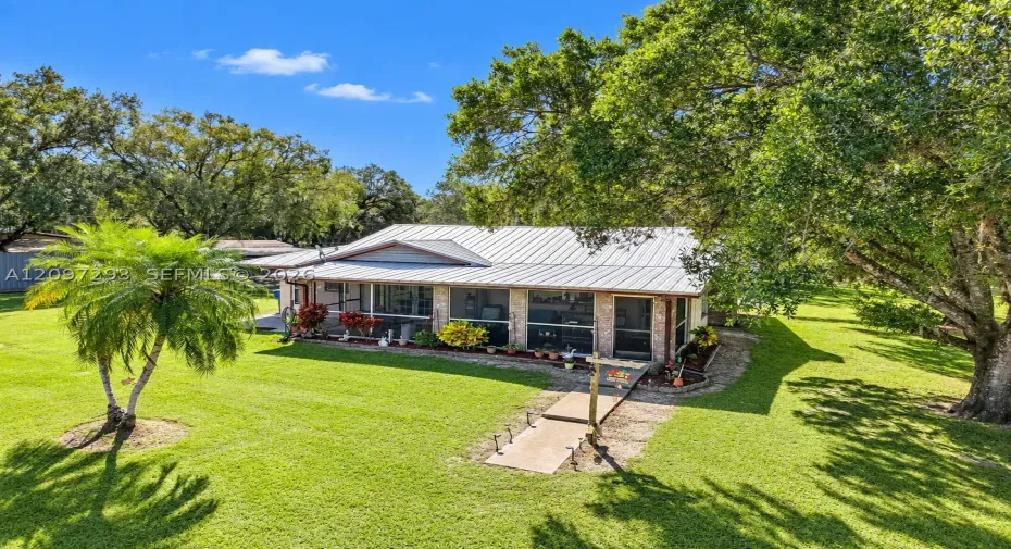 4419 Loblolly Bay Rd. LaBelle, FL 33935