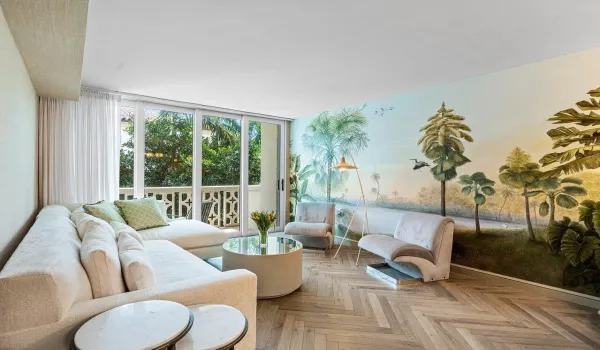 009-227BrazilianAvenue-PalmBeach-FL-3348