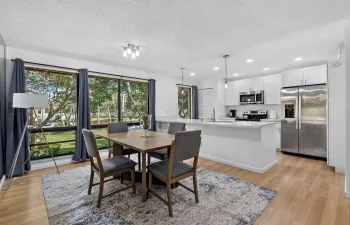 407BrackenwoodLnS(14)