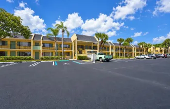 1509 building
