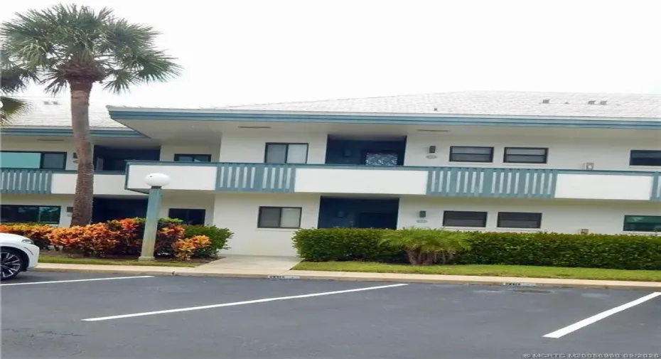 Pierpoint Yacht Club