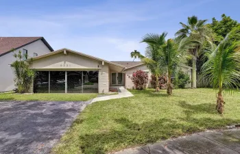 8-web-or-mls-DSC06346